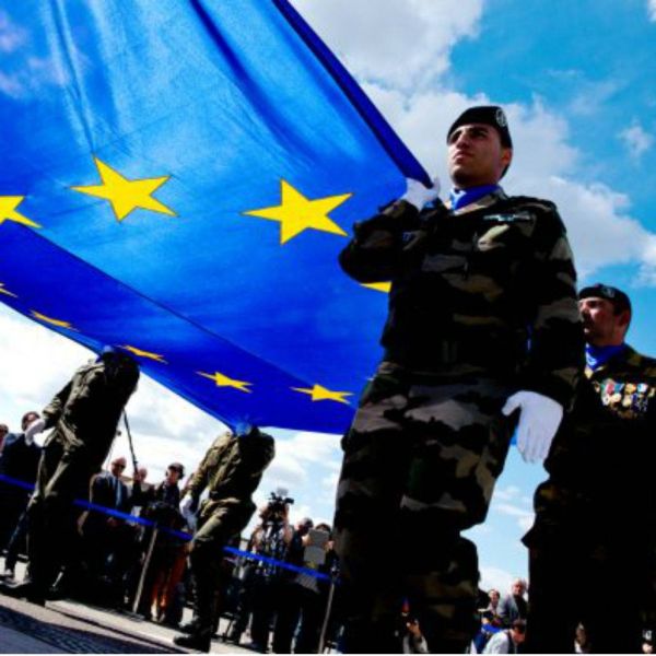 e366073a361ff1c3fce6df97298e8779 XL 4af78721