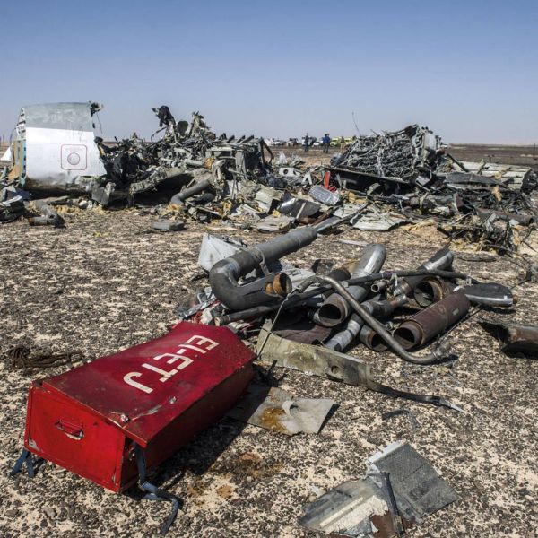 e5a619de44c06a69f982b79db9089d51 XL 4a563ee3