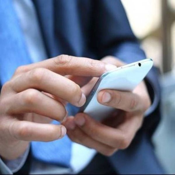 e89866e8460413b3e825fe0ad45ff3bb XL 4a3ff47f