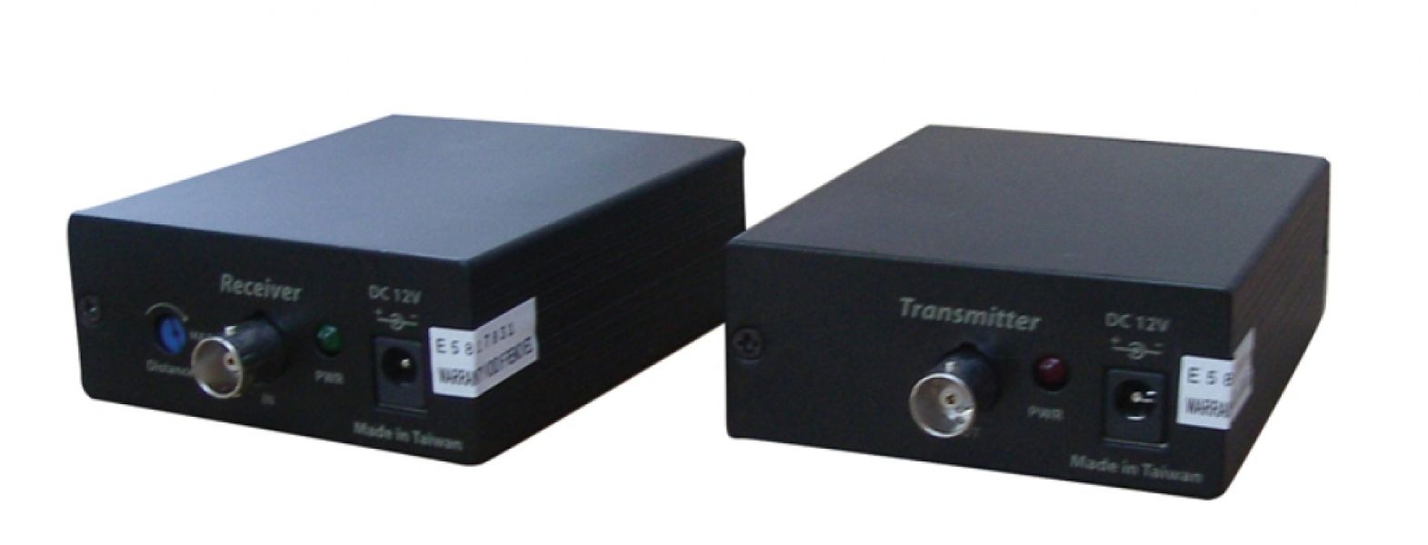 eb9b7452cdc806568d2312ea5614a301 XL 4a05ffb4