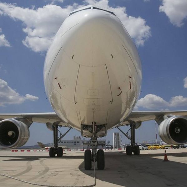 fc22a1b66ed7e8dc368c09f8c417e025 XL 4a61f670