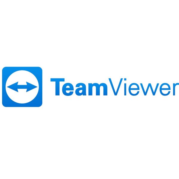 teamviewer 4a20be49