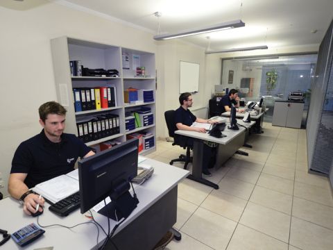 07.Personal Security 4b9fdca4