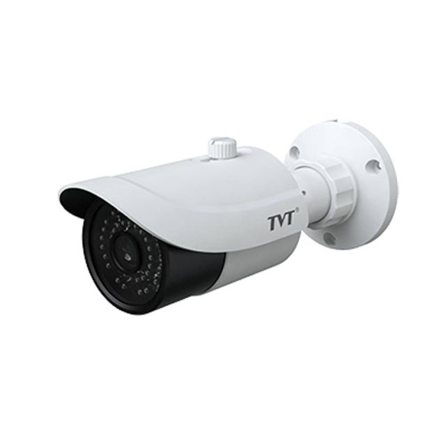 TVT TD-7452AE1