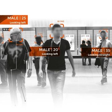 Η ULTINOUS λανσάρει το U-alarm!