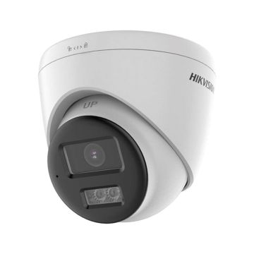 Hikvision DS-2CE78D0T-LTS