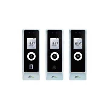 ZKTeco ProMA Series
