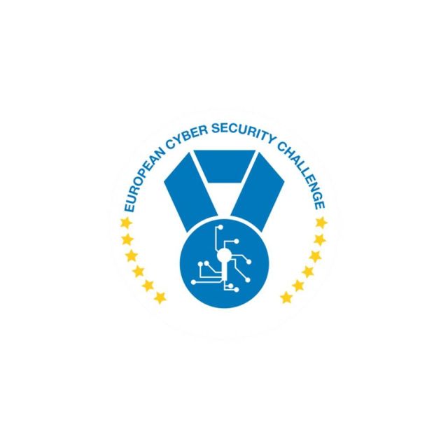 Έτοιμη η ελληνική ομάδα για τον τελικό του European Cyber Security Challenge 2021 στην Τσεχία