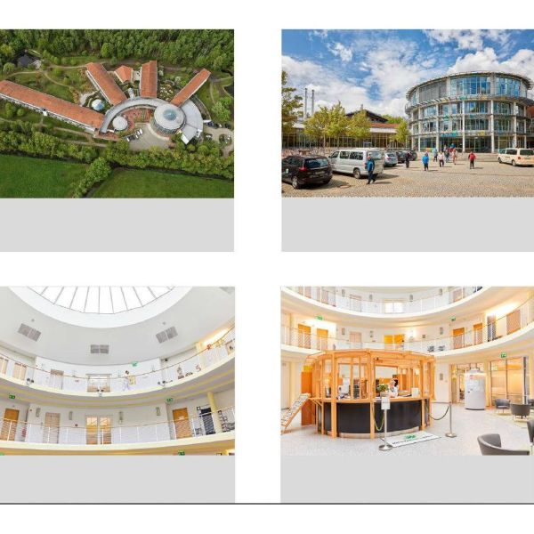 368d97582b1c94582e75d0af5120a5f1 XL 4be2b438