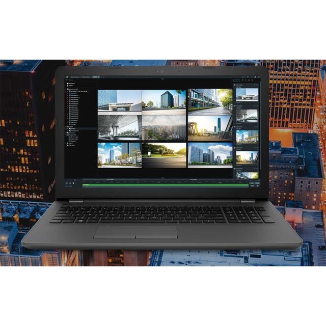 All-in-one λύσεις server/client με τη σειρά SRVNX01