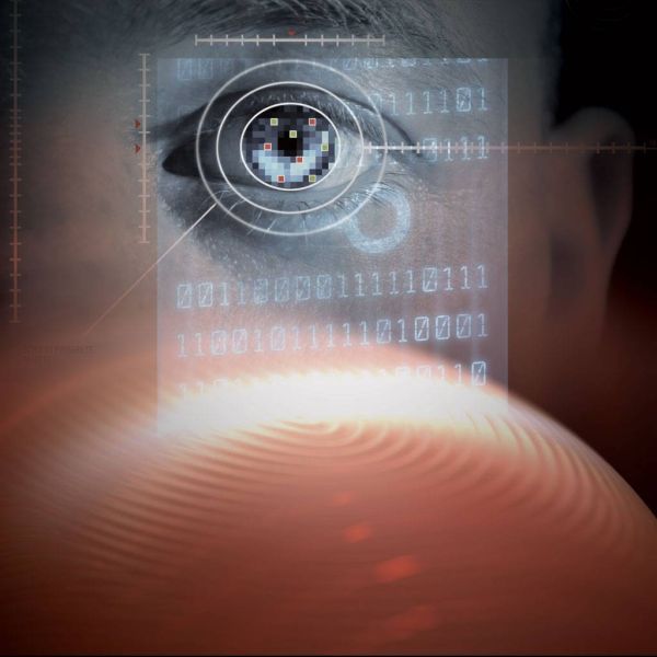 3daa548df3a7c35dfeb00ecdaf2cb7fc XL 4b4046de