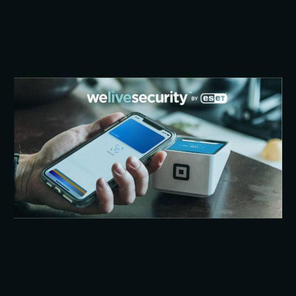 46a7aa804515454c330b4f047e63070a XL 4b178619