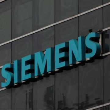 Η Atos και η Siemens παρουσιάζουν μια Digital Twin λύση στην παγκόσμια φαρμακευτική βιομηχανία