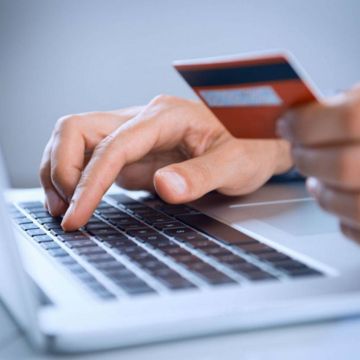 Η απάτη στις online πληρωμές θα κοστίσει $200 δισ. την περίοδο 2020-2024