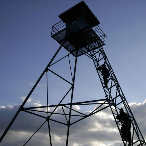 65eb99de7f31e7479a8853734ca0c7ac XL 4b081318