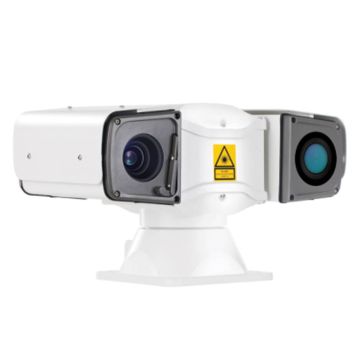 KEDACOM IPC523-F255-NR