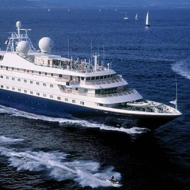 Εκσυγχρονισμός των κανόνων ασφαλείας της ΕΕ για τα επιβατηγά πλοία