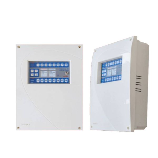 7a458d19caccea79424f97503547e3df XL 4b5cbcd6