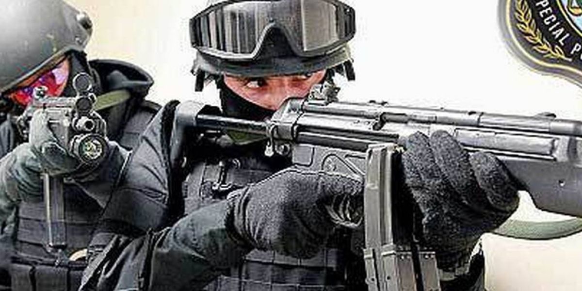 Πέμπτη η ελληνική ΕΚΑΜ