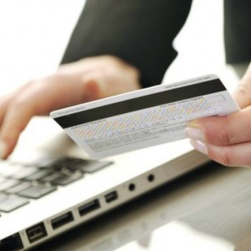 Η πλήρης ασφάλεια στον κυβερνοχώρο προτεραιότητα των τραπεζών για το 2018