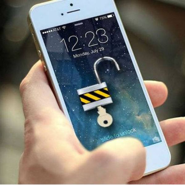 93a5c06c6985834ae863e75908c01fd0 XL 4b09d8c2