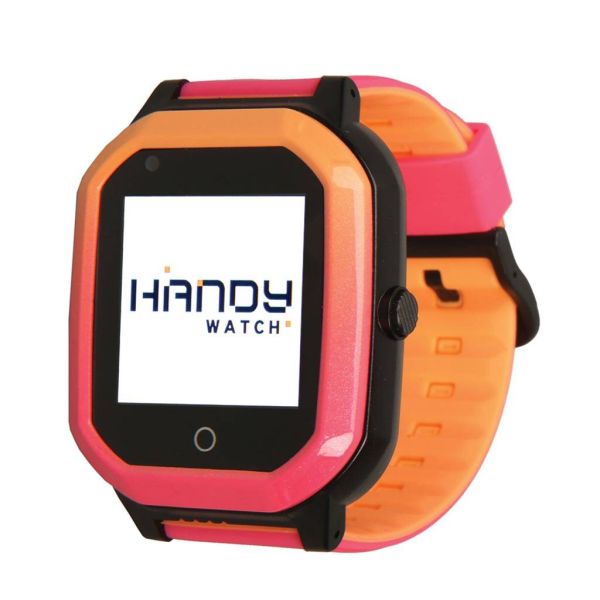 9b71d3686814b538c4a42315d466d6f9 XL 4bbc9010