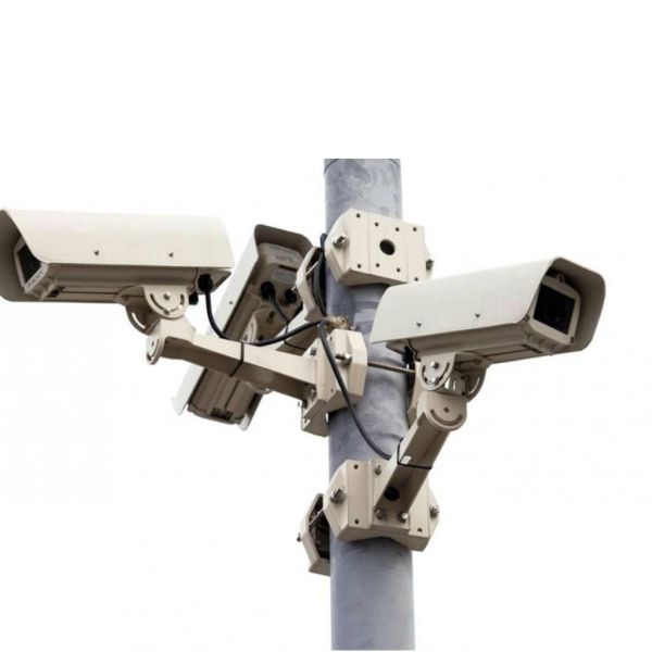 c5a174605db7b0420b31afa8f933cbd2 XL 4b9ef2ff