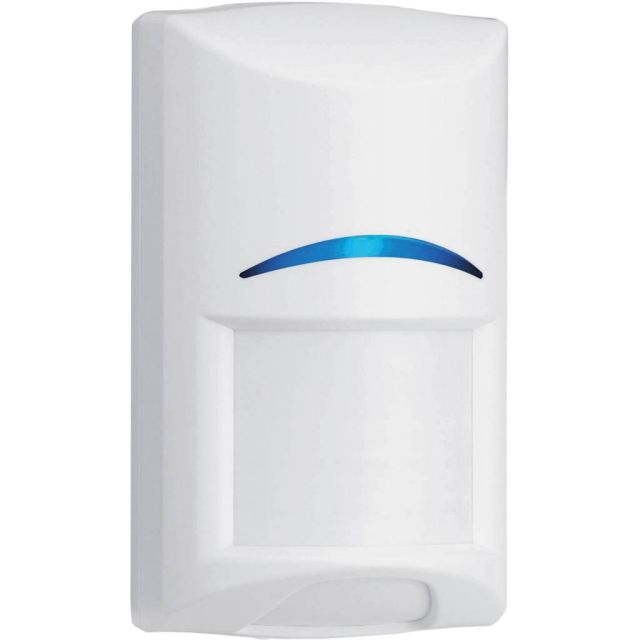 Bosch Blue Line Gen 2