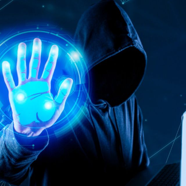 Τεράστια η αύξηση στις κυβερνοεπιθέσεις μέσω των κωδικών QR το δεύτερο εξάμηνο του 2025