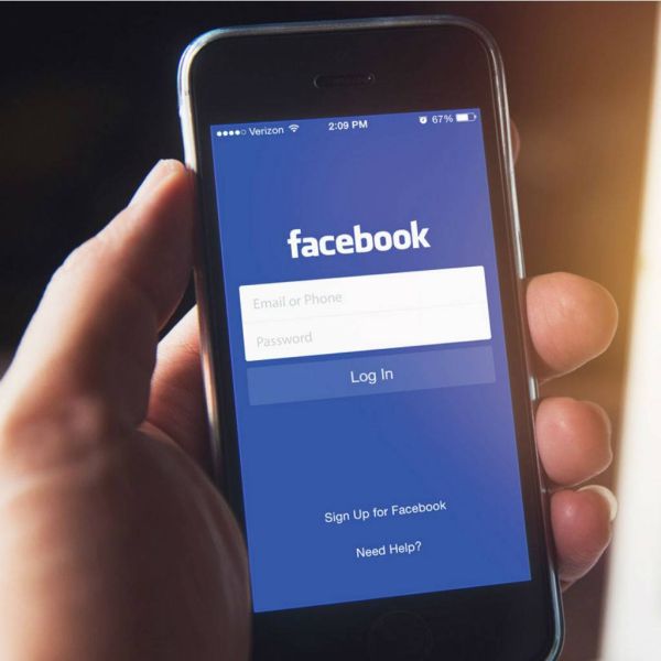 e1ff7b03b4944a108034839b78a127cc XL 4b03414b