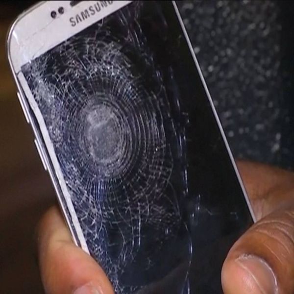 e45ccd1c0bf45be3d998a64c82246c0e XL 4b26ca06