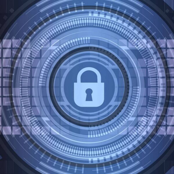 e70d261e2887c7ec227b5f4d00df52f7 XL 4ba9a5d6