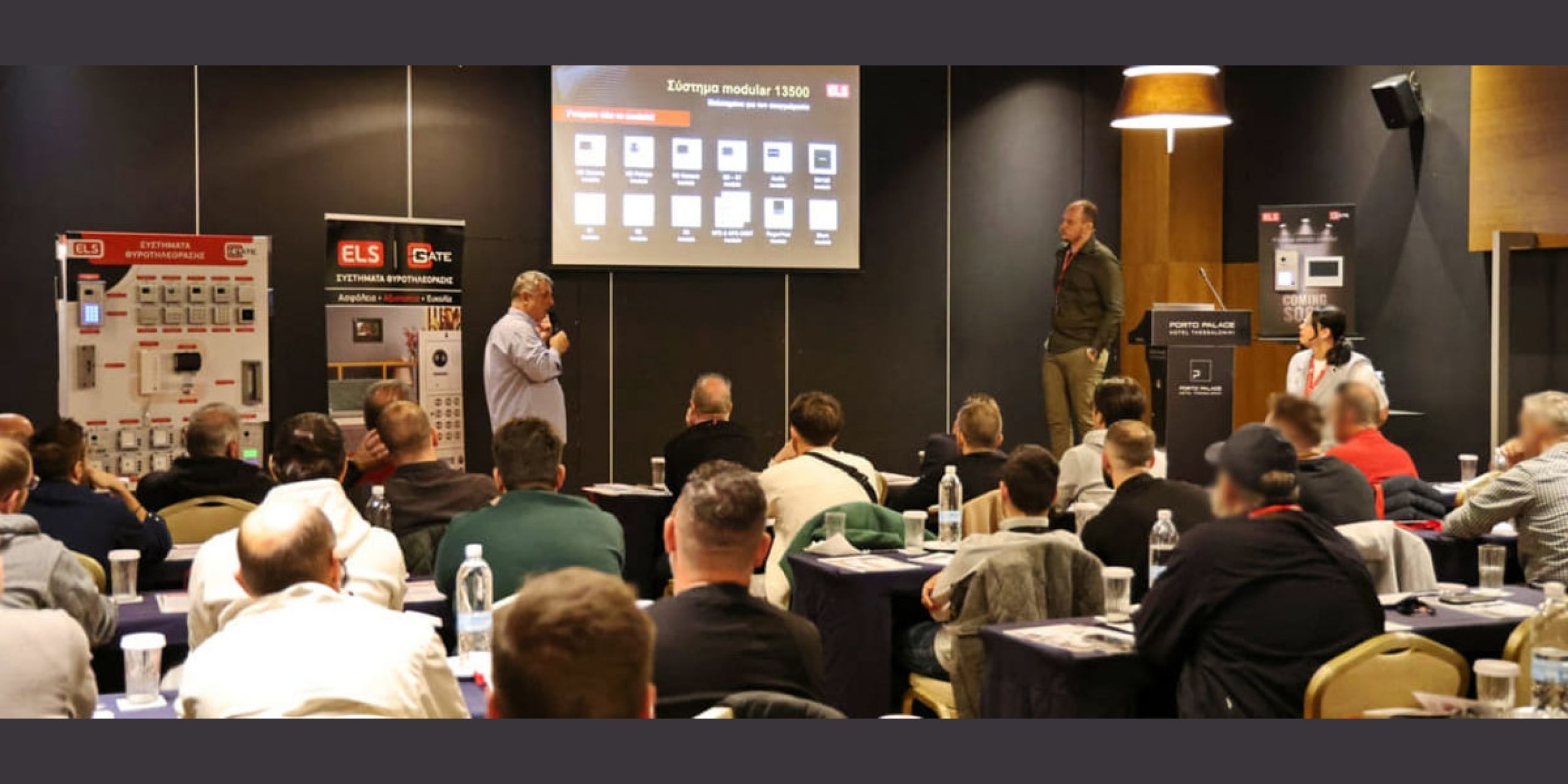 els seminario 4bf26e74