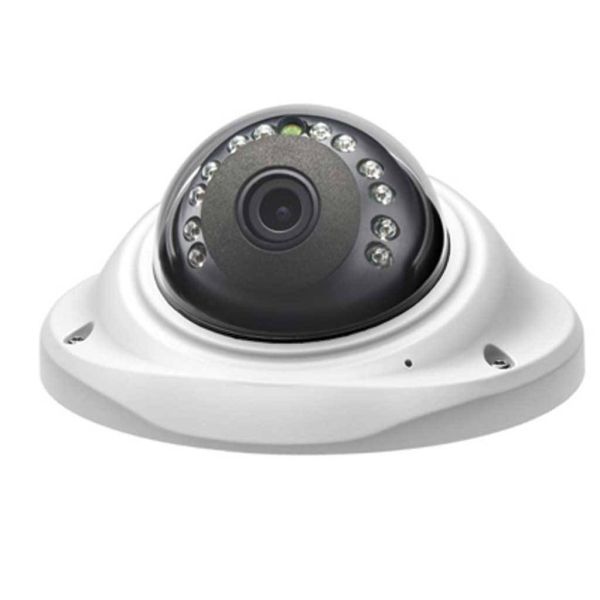 f4cfe756a4ed4b5da7a8bd088e12b88c XL 4bbda641