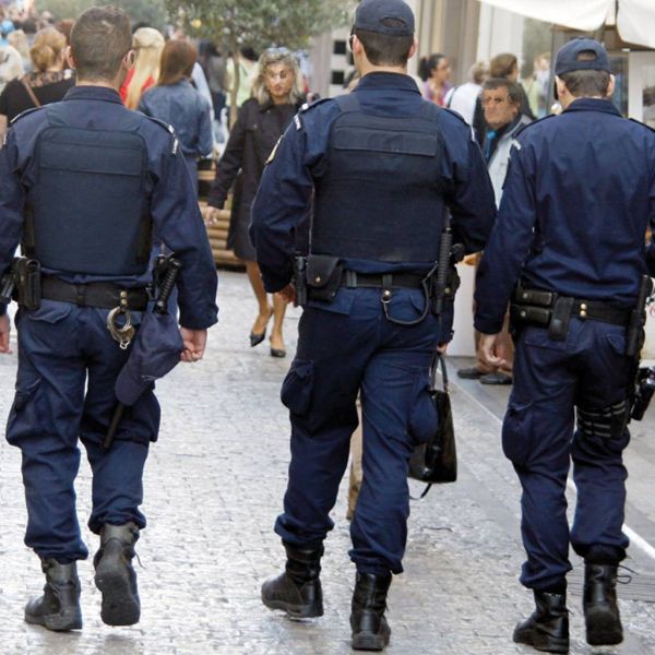 f7c6b266b48b52b888acd15686984fae XL 4bc7a157