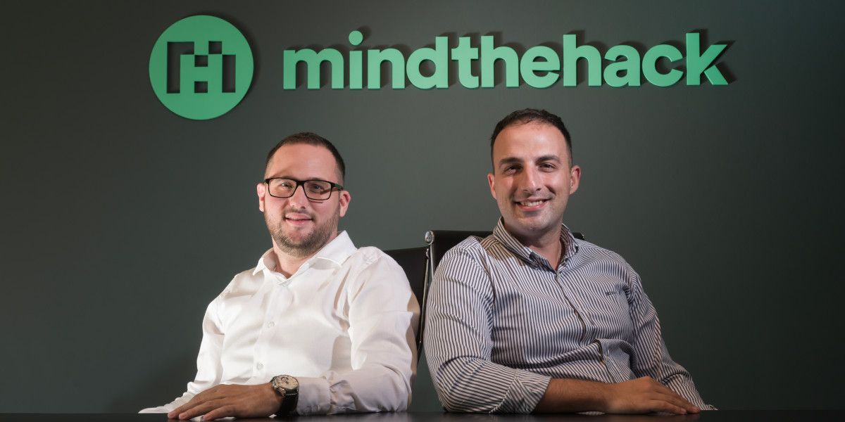 mind thehack 4b1fed9f