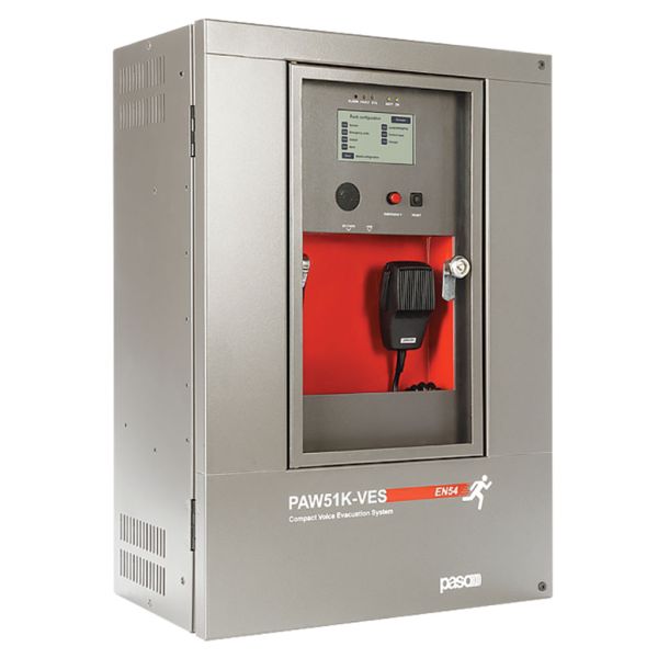 28.PAW51K VES 4c62591f