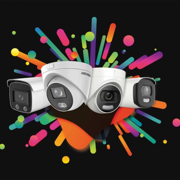 2d838142f1bd2fb9399f329298bb3c13 XL 4c7c8b33