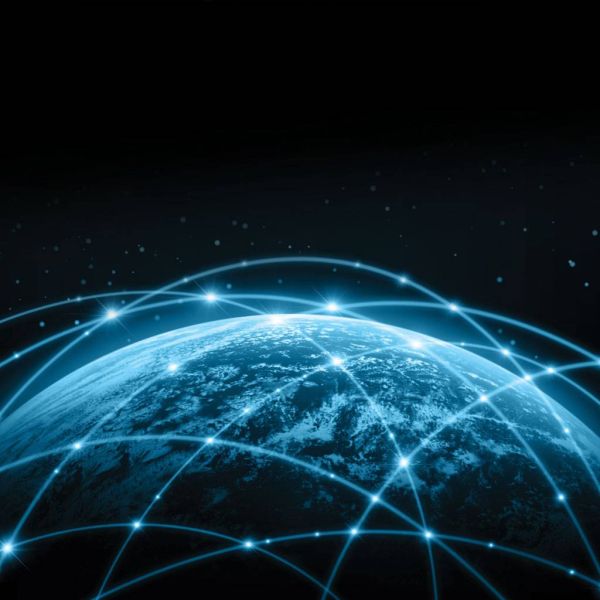 31a4faa1393284941a0a77ff3faf2c17 XL 4c9d43a0