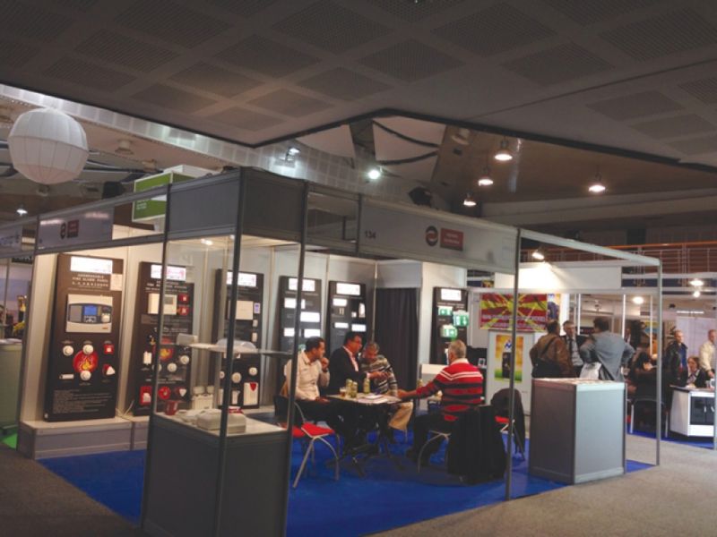 4047dc2f08c422a43c6430815243ead6 XL 4c07c300