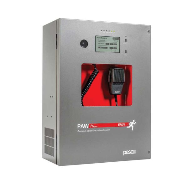 42.PAW Mini 1 4cf84a3d