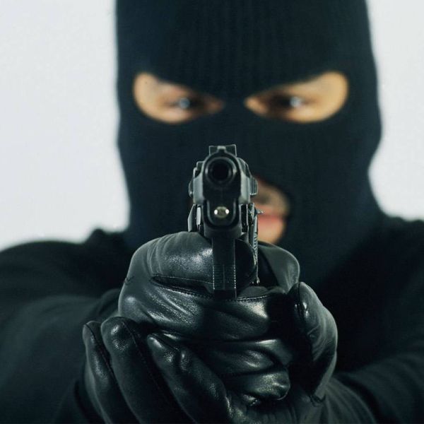 4ce4cd1f4d5a8c2dd0abda0c8ce9fa85 XL 4c165b80