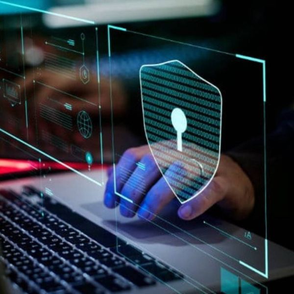 5ffd3bffdce3684d0d1b5af16ad14883 XL 4c0bb06f