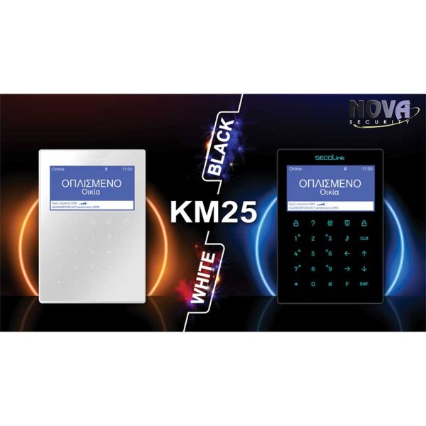 7.NOVA km25 4c28456a