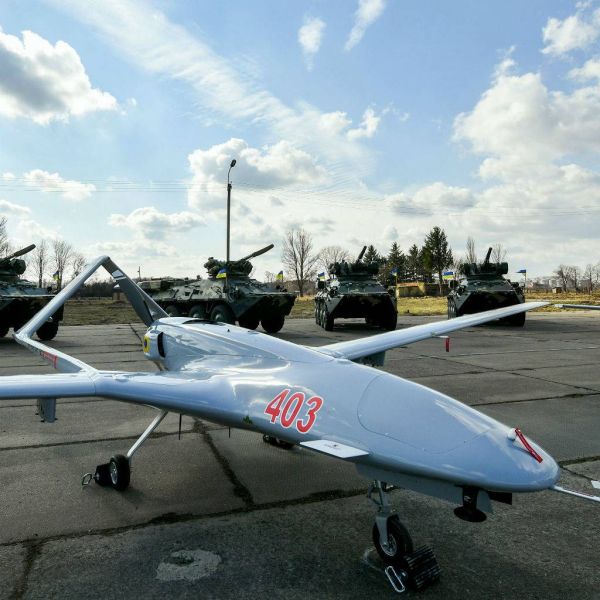 7ce48f15fa145b7e2f40a215cec34a08 XL 4c96213c