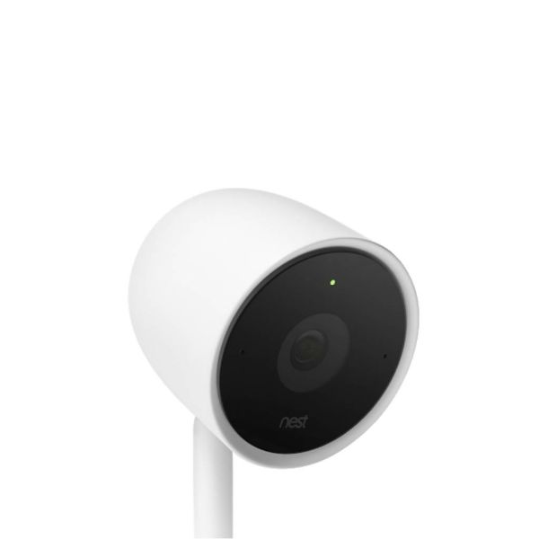 829965d15a096584928b932718ca6178 XL 4c050725