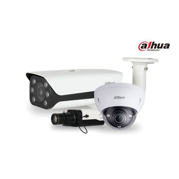 9069a2fb6b5ae209ee0a0753e1d63a84 XL 4c39e629