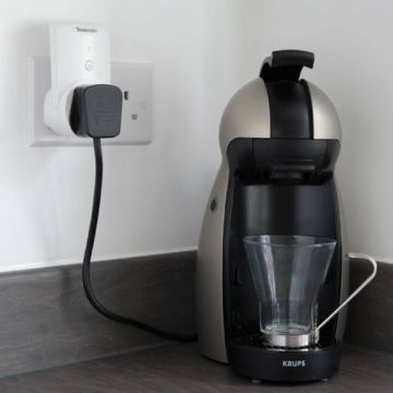 Texecom Connect SmartPlug