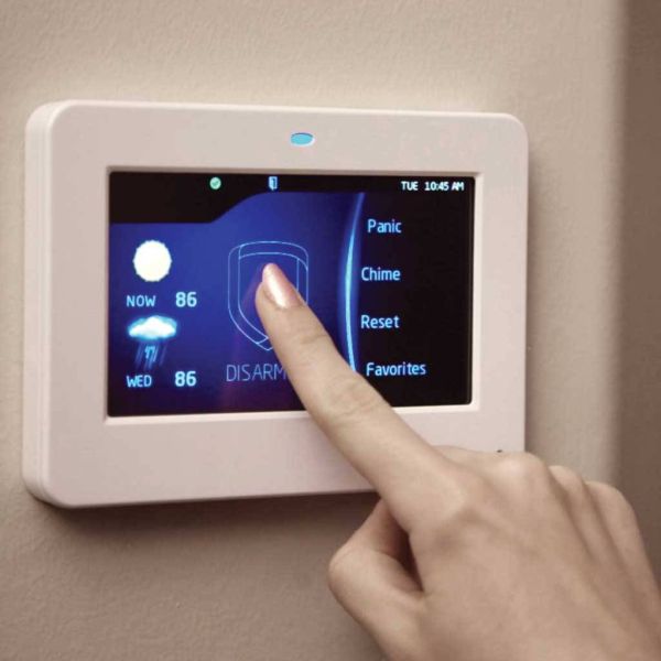 a014c2004b5a2647250d1539801cb092 XL 4c3d3c22