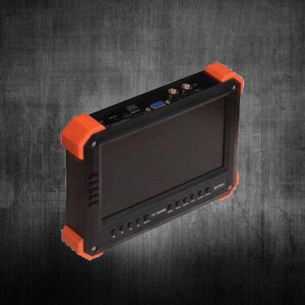 b90c3557a61a887cb566204d08aac170 XL 4cdac956